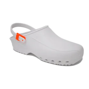 Scarpe antinfortunistiche diadora offerte | Dispositivi di protezione 2