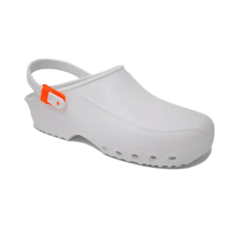 Scarpe antinfortunistiche diadora offerte | Dispositivi di protezione