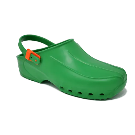 Scarpe antinfortunistiche diadora offerte | Dispositivi di protezione