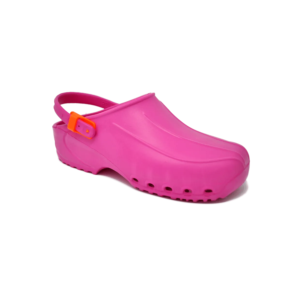 Scarpe antinfortunistiche diadora offerte | Dispositivi di protezione