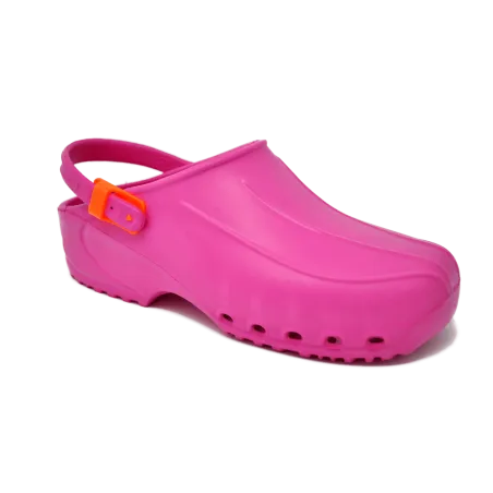 Scarpe antinfortunistiche diadora offerte | Dispositivi di protezione