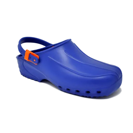 Scarpe antinfortunistiche diadora offerte | Dispositivi di protezione