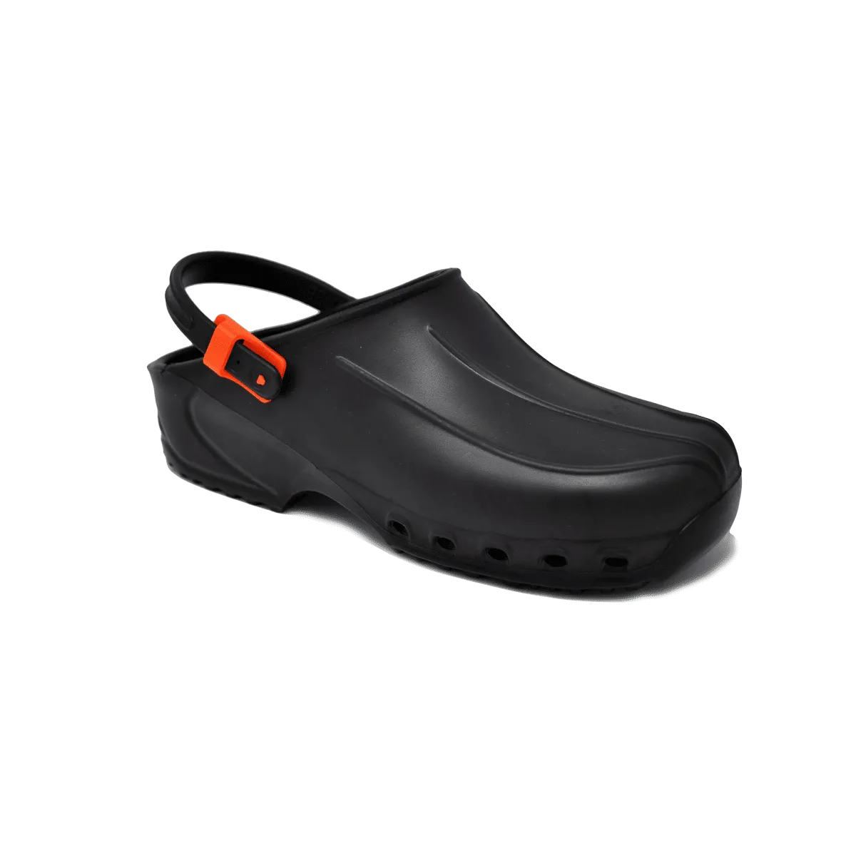 Scarpe antinfortunistiche diadora offerte | Dispositivi di protezione