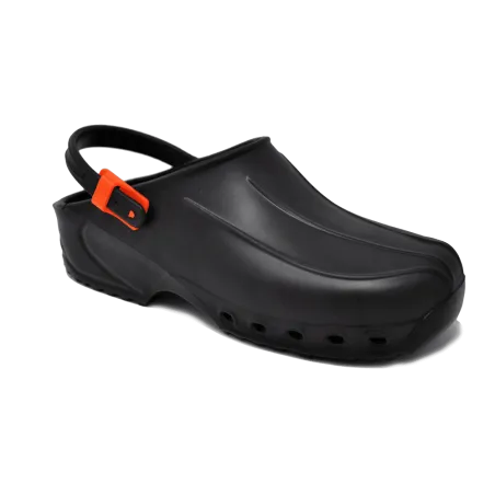 Scarpe antinfortunistiche diadora offerte | Dispositivi di protezione