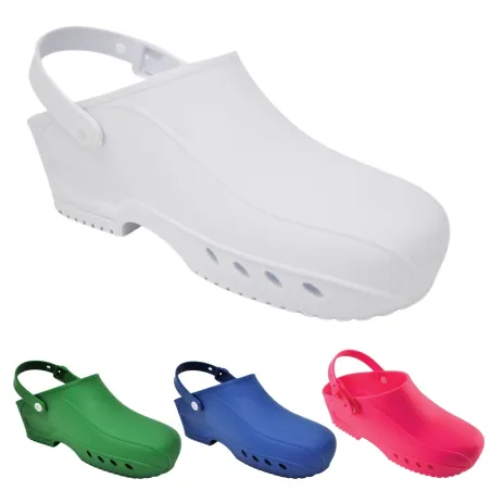 Scarpe antinfortunistiche wurth | Dispositivi di protezione lavoro