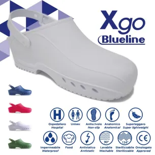 Scarpe antinfortunistiche wurth | Dispositivi di protezione lavoro 2