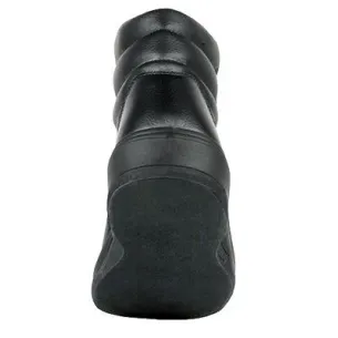 Scarpe cofra | Scarpe da lavoro leggere 2