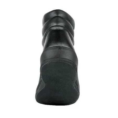 Scarpe cofra | Scarpe da lavoro leggere