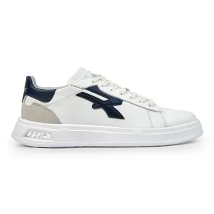 Scarpe u power estive | Scarpe da lavoro leggere