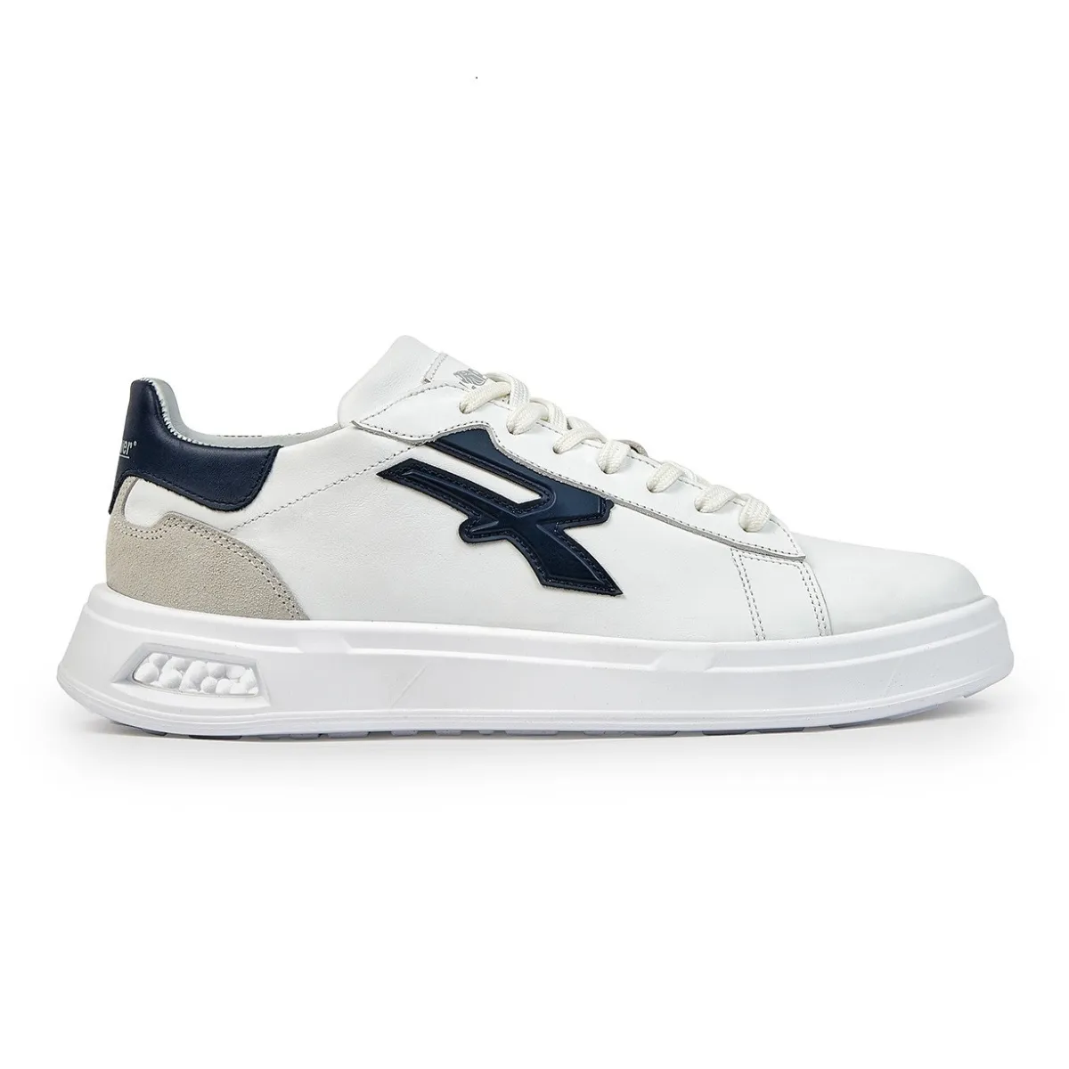 Scarpe u power estive | Scarpe da lavoro leggere