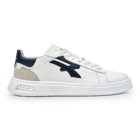 Scarpe u power estive | Scarpe da lavoro leggere