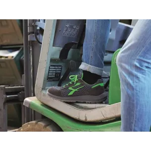 U Power - Scarpe da lavoro antinfortunistiche | Scarpe 2