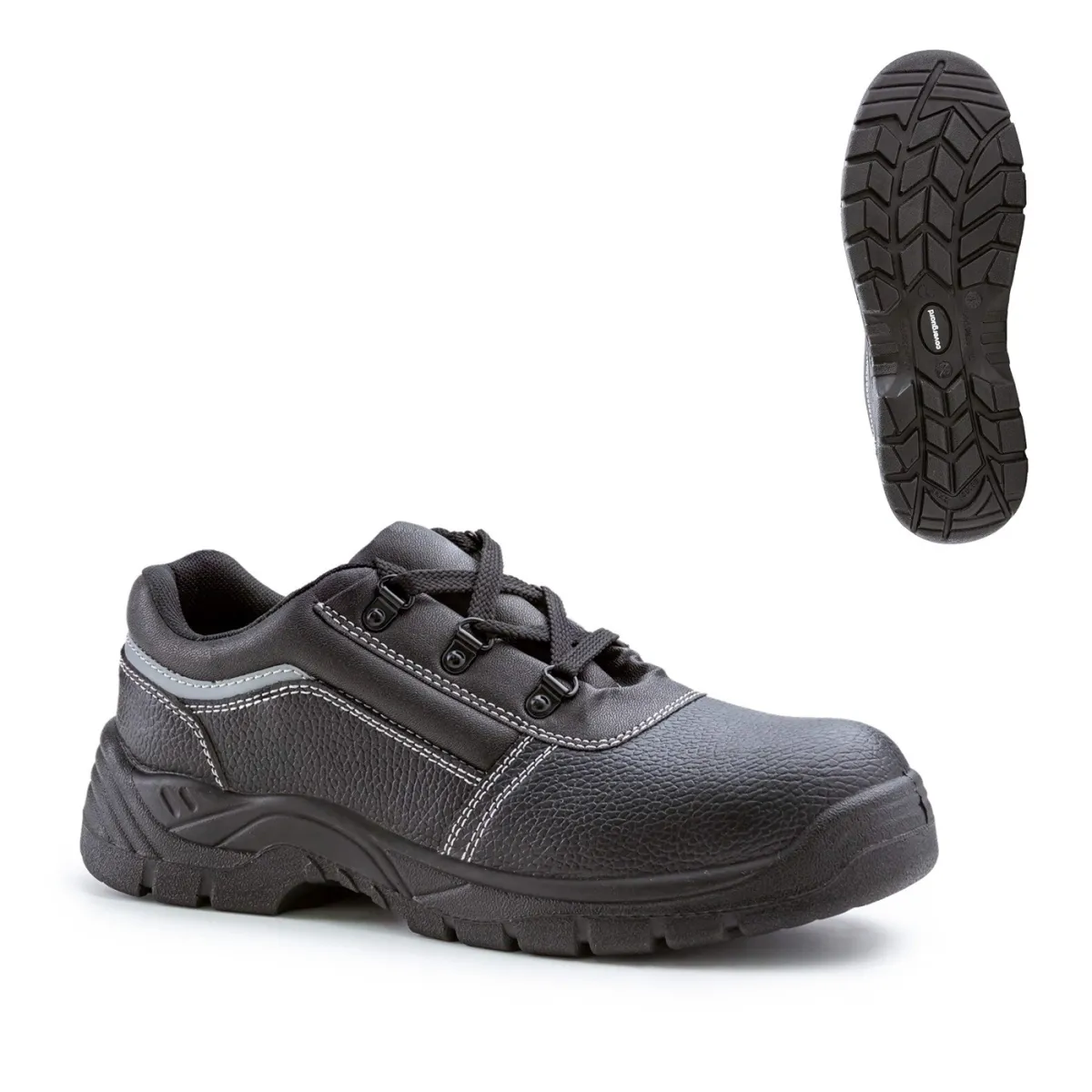 U power uomo | Scarpe antinfortunistiche S1P