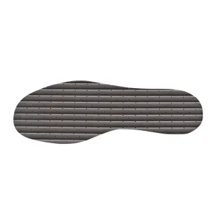 Soletta Termica In Pile/Lattice (Coppia) | Codice FC89