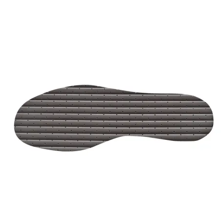 Soletta Termica In Pile/Lattice (Coppia) | Codice FC89