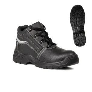 Scarpe antinfortunistiche s3 migliori | Scarpe antinfortunistiche S1P