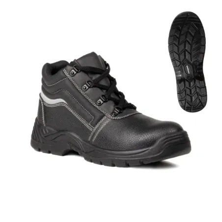 Scarpe antinfortunistiche s3 migliori | Scarpe antinfortunistiche S1P