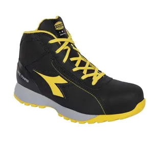 Diadora Utility - Le migliori scarpe antinfortunistiche | Scarpe 2