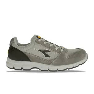 Diadora Utility - Scarpe antinfortunistiche | Scarpe da lavoro 2