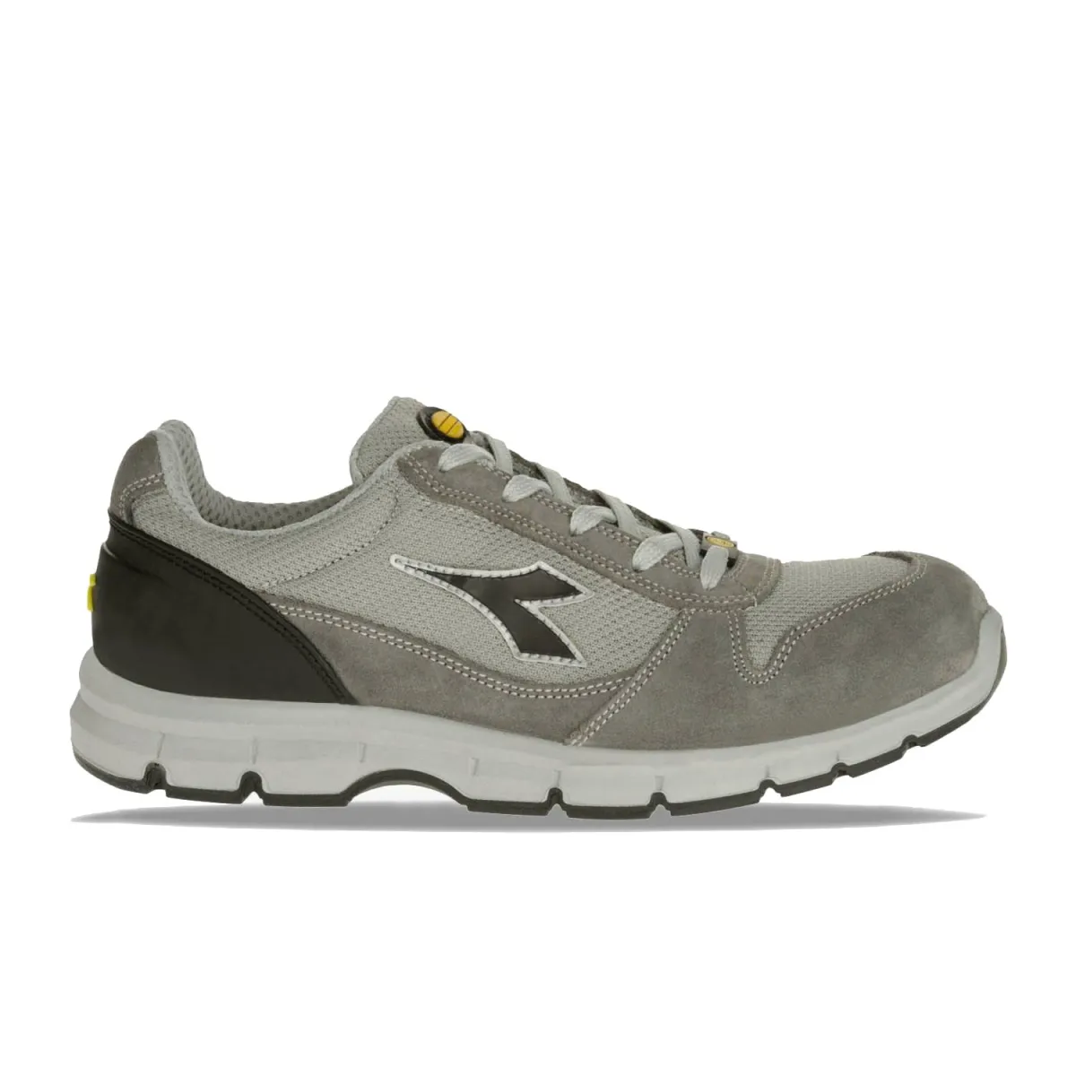 Diadora Utility - Scarpe antinfortunistiche | Scarpe da lavoro