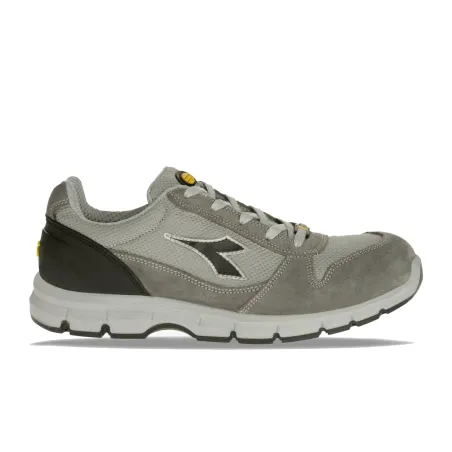 Diadora Utility - Scarpe antinfortunistiche | Scarpe da lavoro