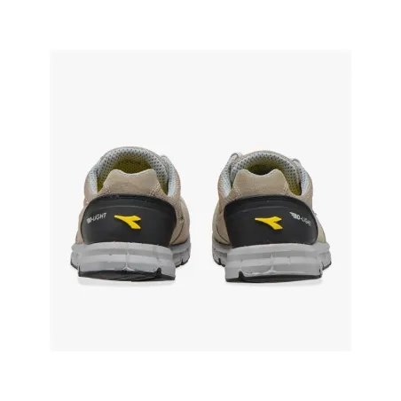 Diadora Utility - Scarpe antinfortunistiche | Scarpe da lavoro