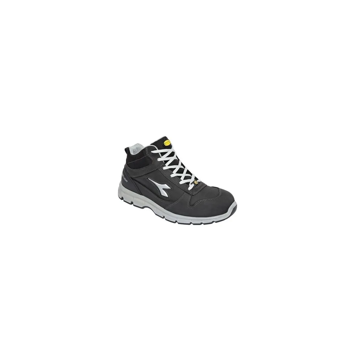 Diadora Utility - Scarpe antinfortunistiche ultraleggere | Scarpe