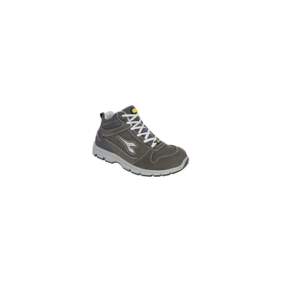 Diadora Utility - Scarpe antinfortunistiche ultraleggere | Scarpe