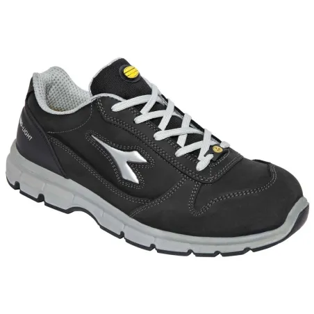 Diadora utility s3 | Scarpe antinfortunistiche S3