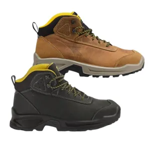 Diadora Utility - Scarpe antinfortunistiche cucina | Scarpe