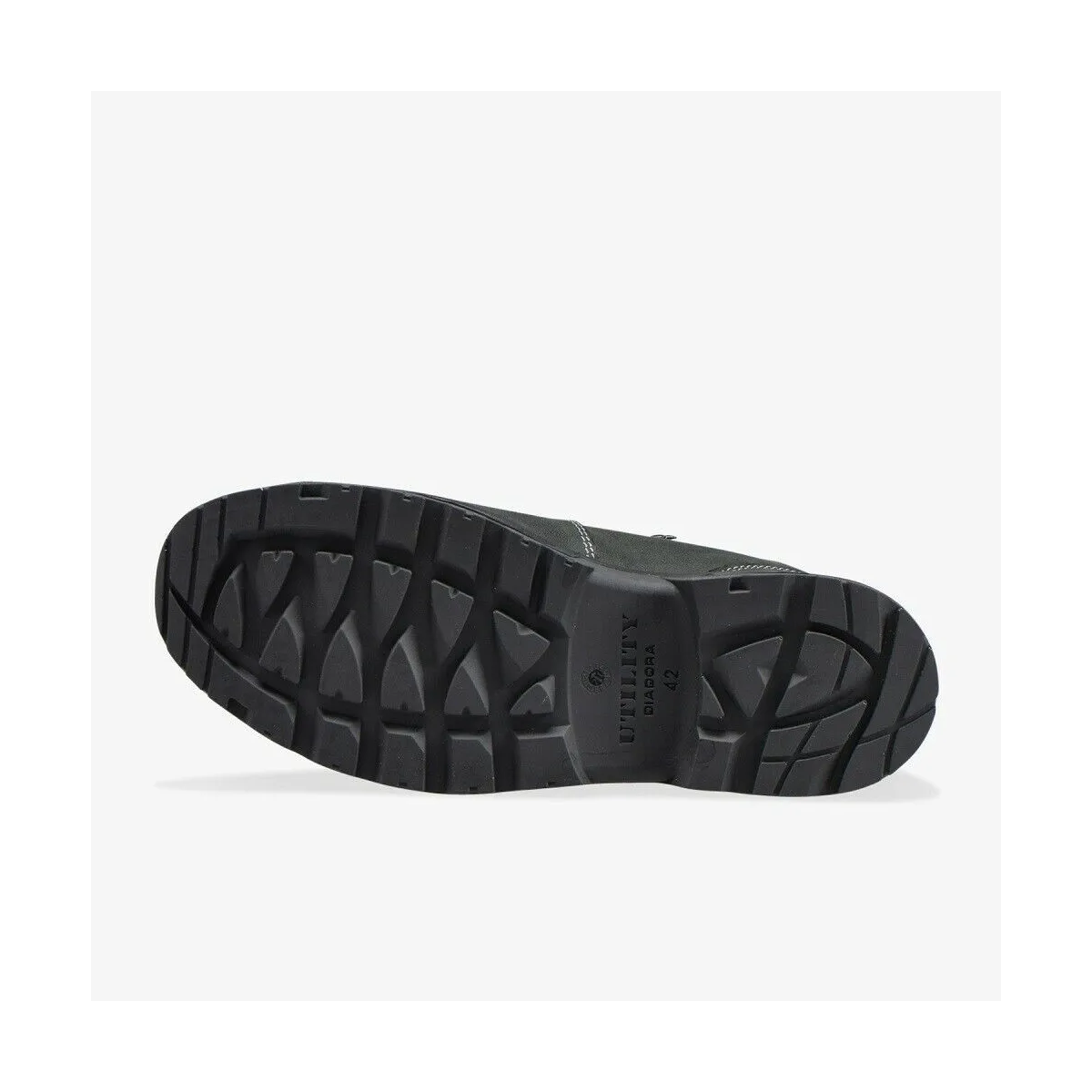 Diadora Utility - Scarpe antinfortunistiche cucina | Scarpe