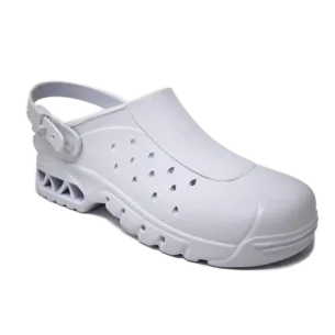 Scarpe antinfortunistiche pagamento alla consegna | Zoccoli Sanitari 2