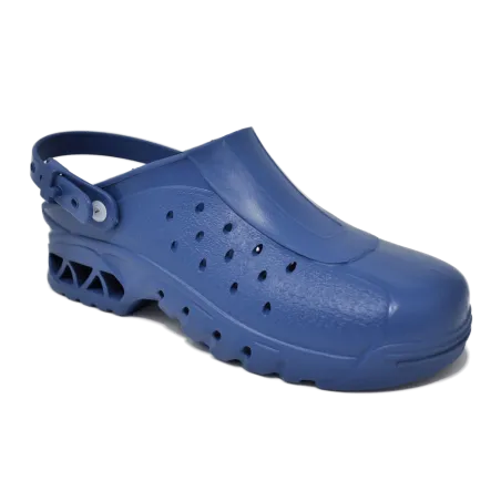 Scarpe antinfortunistiche pagamento alla consegna | Zoccoli Sanitari