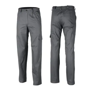 Pantaloni da Lavoro con Tascone - Industry | Codice 8INTG