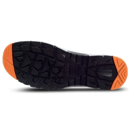 Scarpe Antinfortunistiche Neptune S1P SRC ESD