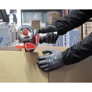 Guanti da Lavoro Cofra Gekoflex | Codice G046-D100 2