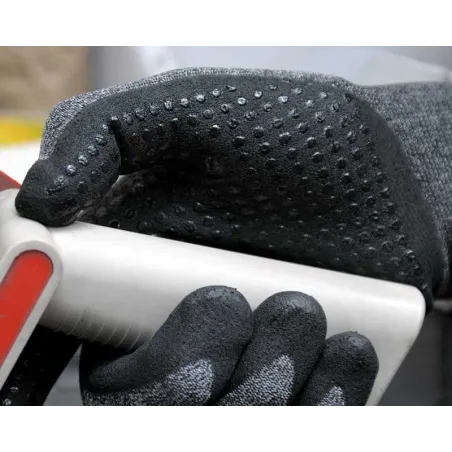 Guanti da Lavoro Cofra Gekoflex | Codice G046-D100