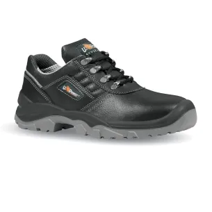 Scarpe u power invernali | Scarpe antinfortunistiche S3