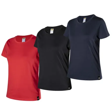 T-Shirt Donna Diadora Utility MC Athena | Codice 702.177670