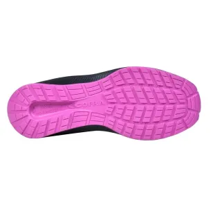 Cofra - Sandali antinfortunistici | Scarpe antinfortunistiche S3 2