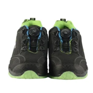 Cofra - Stivali da lavoro | Scarpe antinfortunistiche S3 2