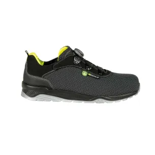 Cofra - Scarpe da cuoco migliori | Scarpe antinfortunistiche S3