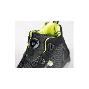 Cofra - Stivali antinfortunistici | Scarpe antinfortunistiche S3 2