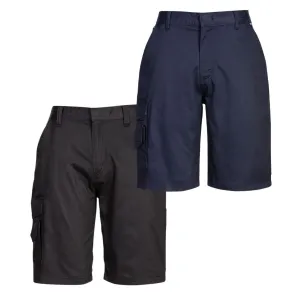 Bermuda da Lavoro Donna Combat | Codice S797