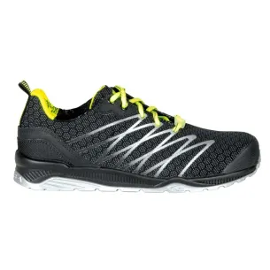 Cofra - Scarpa antinfortunistica leggera | Scarpe antinfortunistiche
