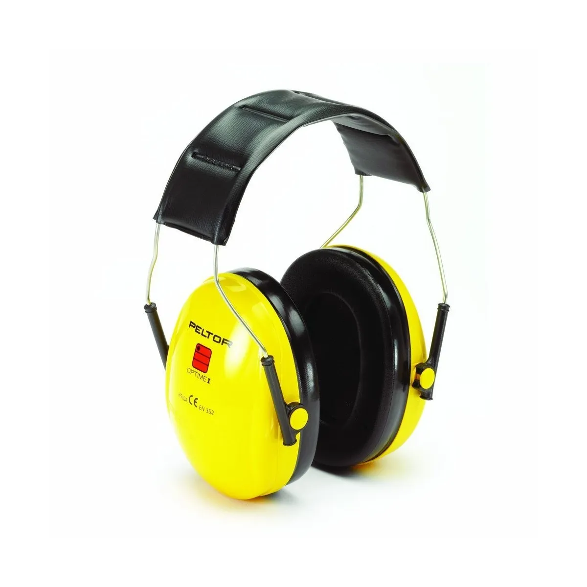 Cuffia 3m Peltor Optime I | Codice 2125