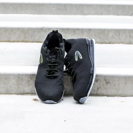 Cofra - Scarpe da lavoro comode | Scarpe antinfortunistiche S3