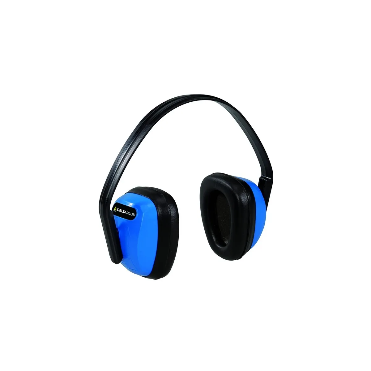 Cuffia Antirumore Ce Snr23 | Codice 2187