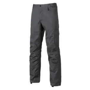 Pantaloni Da Lavoro U Power Bravo Grigio | Codice ST069GM