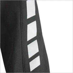 Giacca Da Lavoro Softshell U Power Quick Nera | Codice PE114BC 2